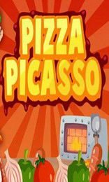 download Pizza Picasso apk